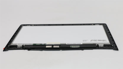 Lenovo Flex 500-14IBD 500-14IHW 3-1470 Touch Touchscreen 5D10H91421