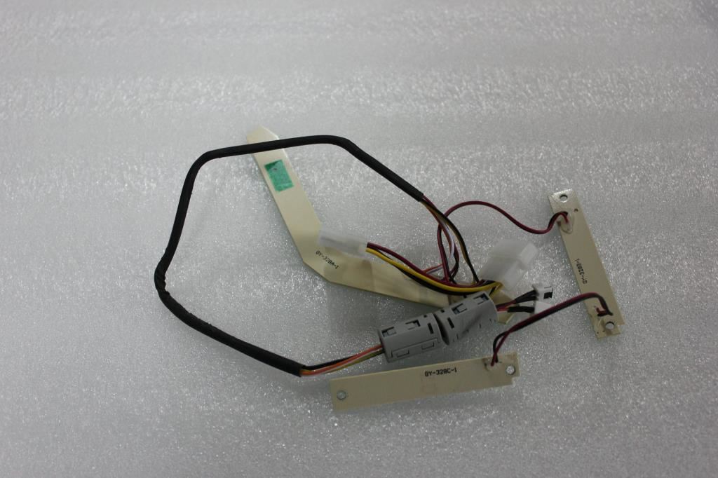 Lenovo X700 W/Cable LED Board 90000716
