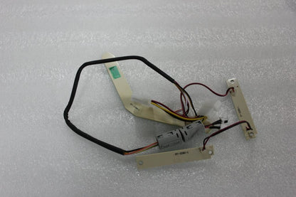 Lenovo X700 W/Cable LED Board 90000716