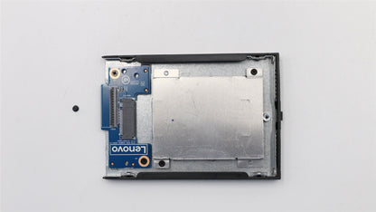 Lenovo ThinkPad P51s T570 COM Serial Port Board 01AY476