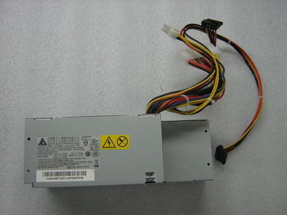 Lenovo ThinkCentre M58 M58e A58 A57 Power Supply PSU Power 41A9701