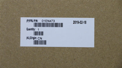 Lenovo ThinkPad L470 Keyboard Arabic Black 01EN473