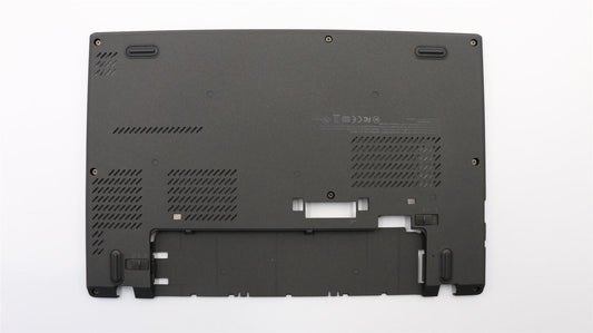 Lenovo ThinkPad X260 Bottom Base Lower Cover Black 01AW432