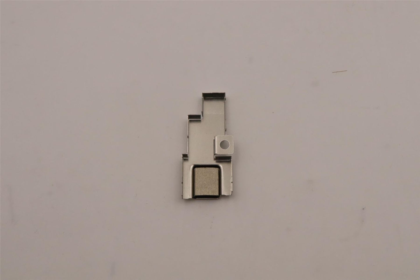 Lenovo Side IO_Shielding_A570IAP 5M11H28376