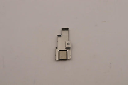 Lenovo Side IO_Shielding_A570IAP 5M11H28376