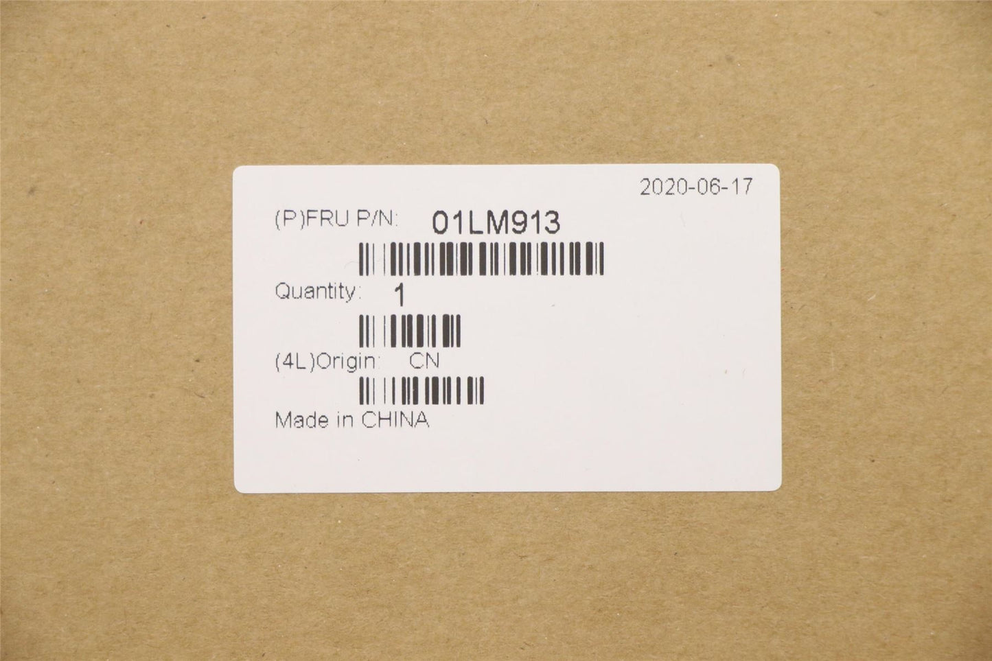 Lenovo MBconsumerB360for9thCPU,WINDPK 01LM913