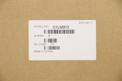 Lenovo MBconsumerB360for9thCPU,WINDPK 01LM913