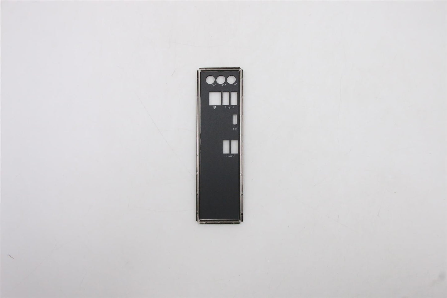 Lenovo 5M20U50811 R/IO shielding 26AMR05,ECS