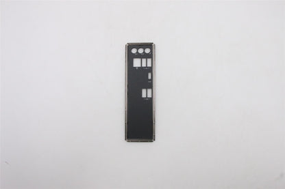 Lenovo 5M20U50811 R/IO shielding 26AMR05,ECS
