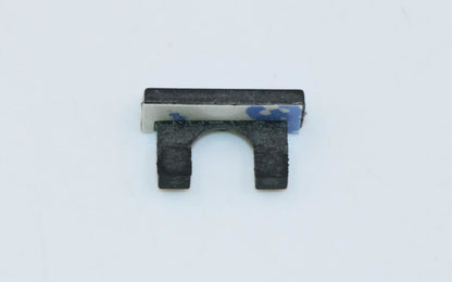 Lenovo RUBBER,BEZEL RUBBER FOR T-STAND 04X2184
