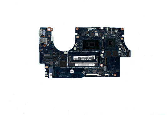 Lenovo IdeaPad 720S 14IKB Motherboard Mainboard 5B20N79833