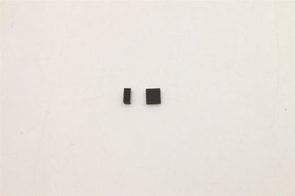 Lenovo Rubber W 82R8 D COVER 5R60S37205