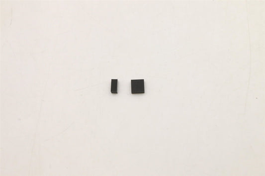 Lenovo Rubber W 82R8 D COVER 5R60S37205