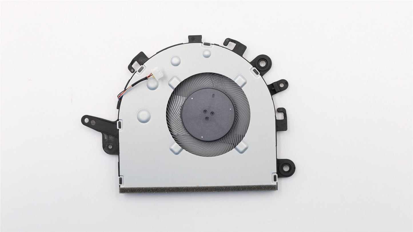 Lenovo IdeaPad S145-15IWL S145-15AST S145-15API Cooling Fan 5F10S13875