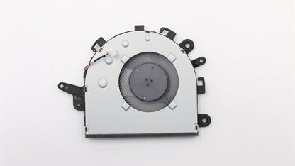 Lenovo IdeaPad S145-15IWL S145-15AST S145-15API Cooling Fan 5F10S13875