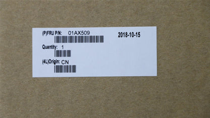 Lenovo ThinkPad T470 A475 Keyboard Portuguese Black Backlit 01AX509