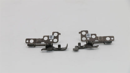 Lenovo IdeaPad 520S-14IKB 320S-14IKB Hinge Hinges Bracket 5H50N78482