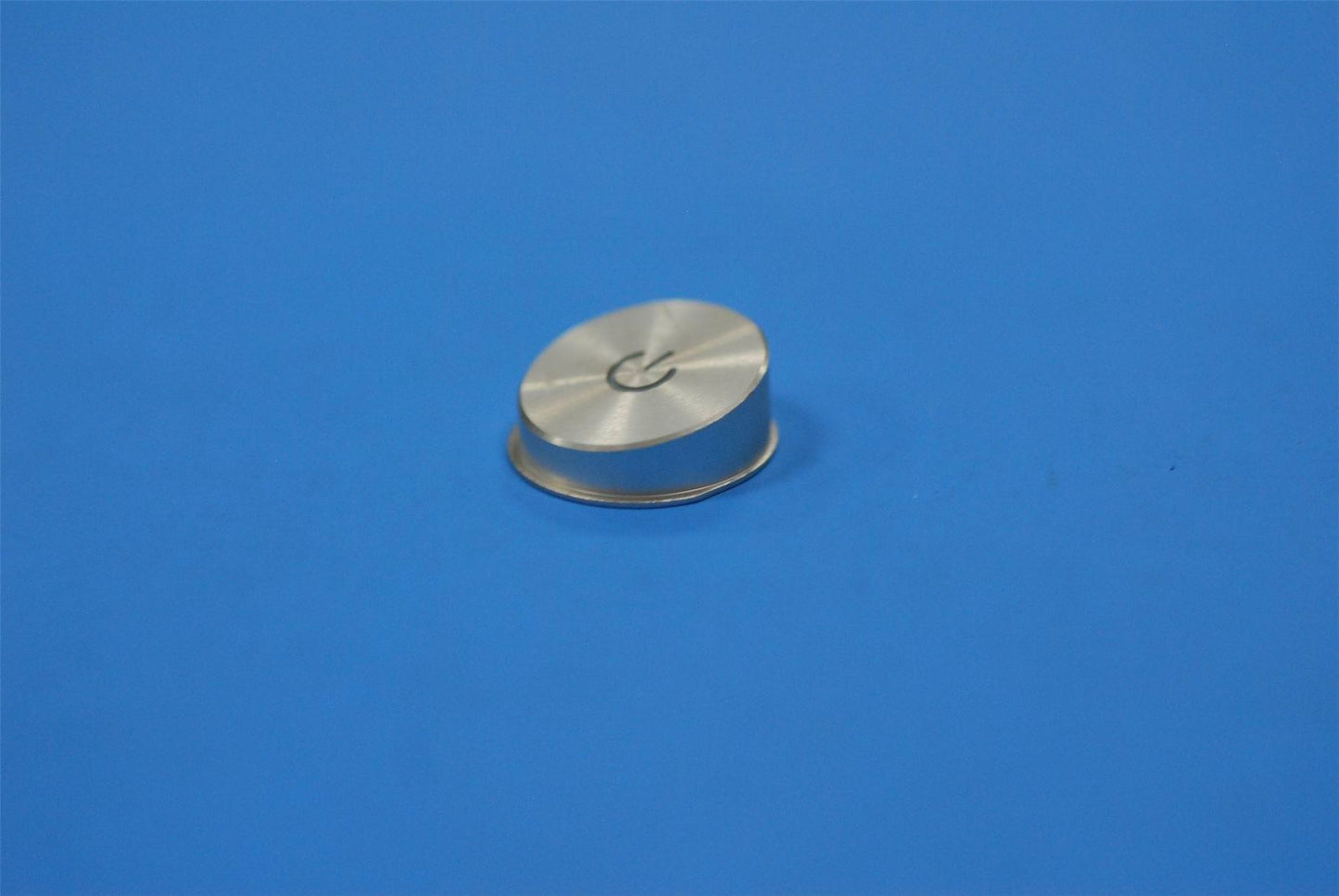Lenovo X10 Power Key FZ+ZD 5B69A464VR
