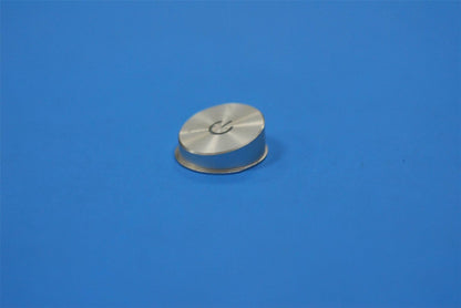 Lenovo X10 Power Key FZ+ZD 5B69A464VR