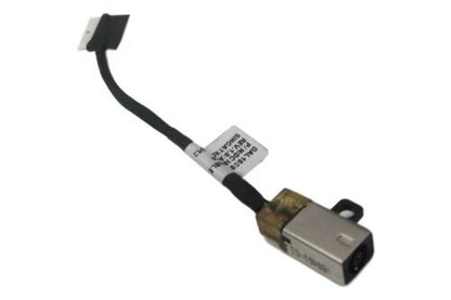 Dell Power Cable 0228R6 228R6 DC-IN LAT