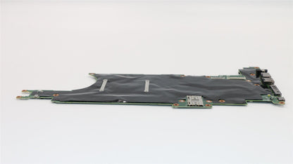 Lenovo 01YT224 BDPLANAR WIN,i3-8130U,n-vP,8GB,TPM2