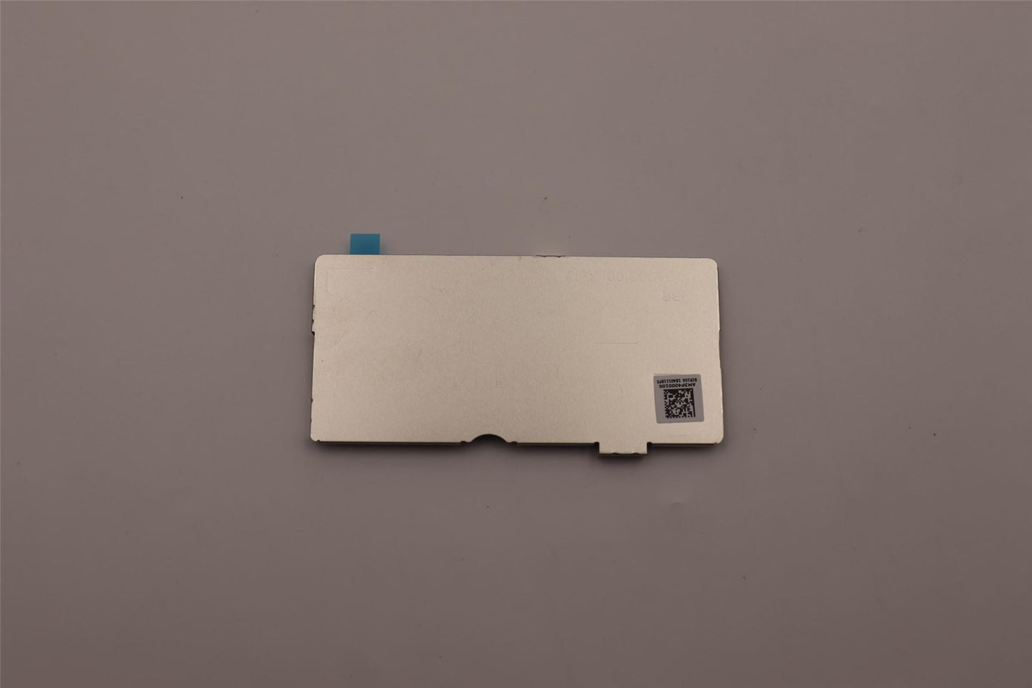 Lenovo SHIELD DIMM SHIELDING C 21A2 DIS 5S60S36604
