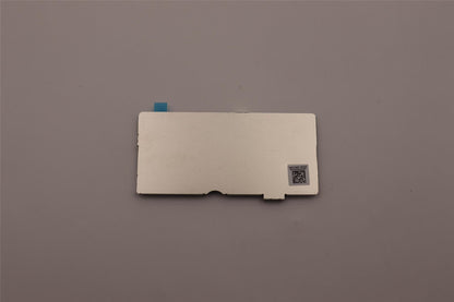 Lenovo SHIELD DIMM SHIELDING C 21A2 DIS 5S60S36604