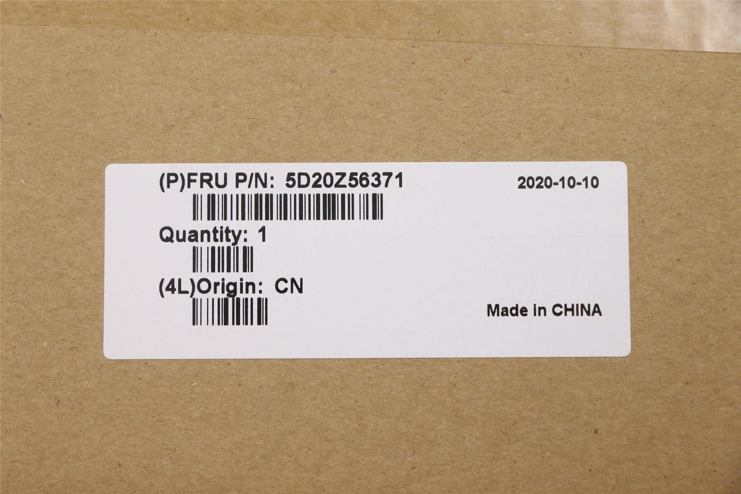 Lenovo Dock Ultra Docking Station Docking Station US International SD20W51390