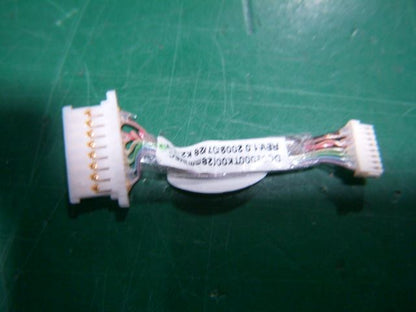 Lenovo KIUE0 BT Bluetooth Cable 31039537
