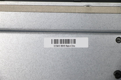 Lenovo Yoga A940 EOU Door 02CW415