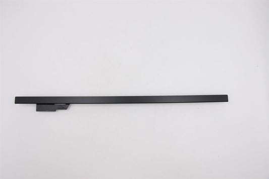 Lenovo MECH_ASM Front BEZEL V30a&V50a,23.8 5M10U50351