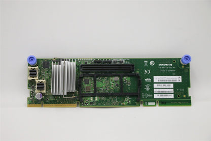Lenovo RAID_CARD FRU Raid720ix 12G Midplane 03T8594