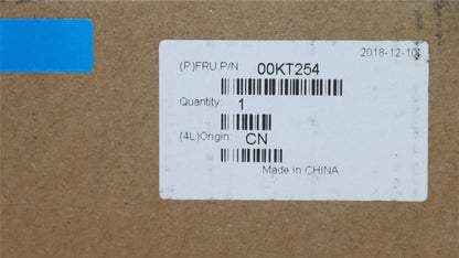 Lenovo ThinkCentre E73 Motherboard Mainboard 00KT254
