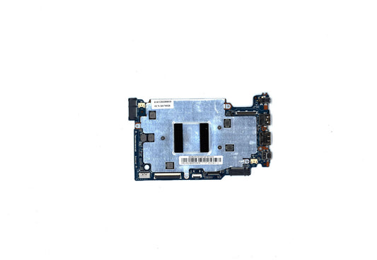 Lenovo IdeaPad 120S 11IAP Motherboard Mainboard 5B20P23916