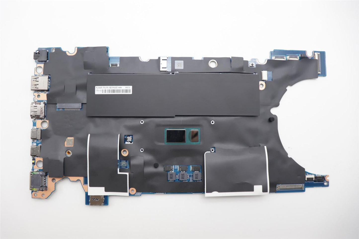 Lenovo 5B21P42803 i5-1345U vP,IG,WIN,yA,dT,yAB,DI