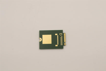 Lenovo 5W11H85373 Wireless,WWAN,FBC,L860R Grif