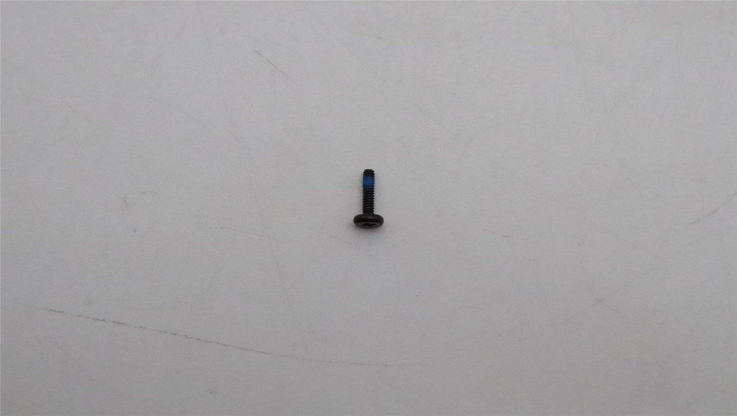 Lenovo SRW.I.H.M2*0.4*7.5mm D4.8H1.5.B 5S10U51663