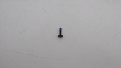 Lenovo SRW.I.H.M2*0.4*7.5mm D4.8H1.5.B 5S10U51663