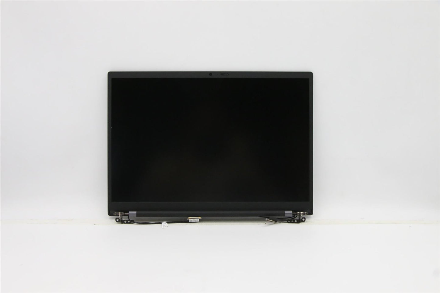 Lenovo Carbon X1 9th LCD Screen Display Assembly 5M11C53209