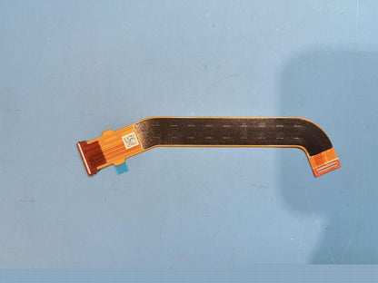 Lenovo TB355 FPC&*26371-02478 CS FPC LCD Board 5F78C33317