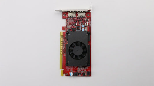 Lenovo VIDEO_CARD NV GF GT720 1G DP/DP LP 00PC597