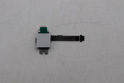 Lenovo CARDPOP MODULE H 83L3 Touchpad Board 5C50S25751