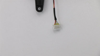 Lenovo IdeaPad S145-15IWL S145-15AST S145-15API Cooling Fan 5F10S13875