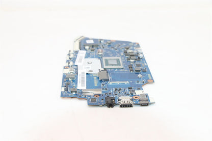 Lenovo IdeaPad 5-14ALC05 Motherboard Mainboard UMA AMD Ryzen 5 5500U 5B21C13751