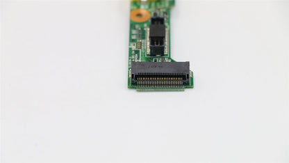 Lenovo ThinkPad T430si T430s Power Board DC In 04W3997