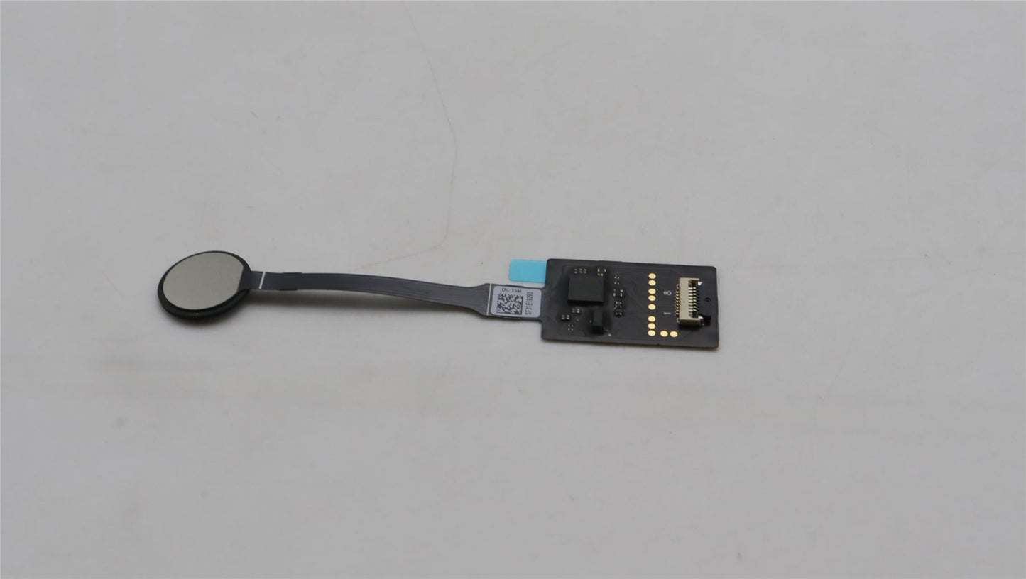 Lenovo FP BD L 83A2 5F30S95045