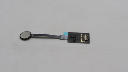 Lenovo FP BD L 83A2 5F30S95045