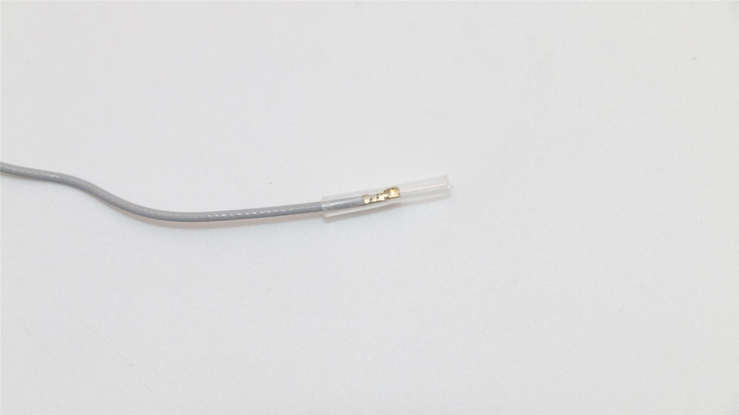 Lenovo ThinkPad L570 L560 Wi-Fi Wifi Wireless Antenna 00NY623
