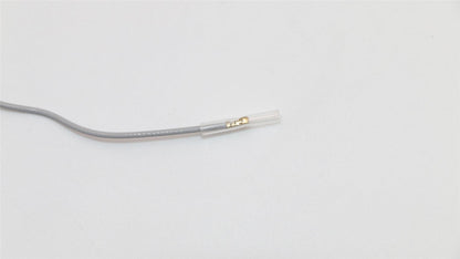 Lenovo ThinkPad L570 L560 Wi-Fi Wifi Wireless Antenna 00NY623