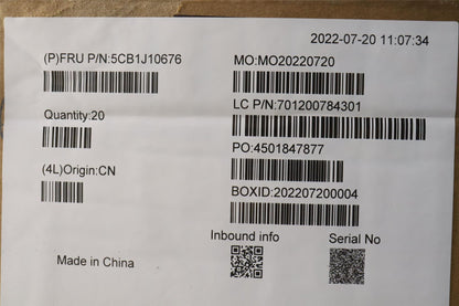 Lenovo External,Docking,Japanese,Slate_Grey,Backlight Keyboard 5CB1J10676
